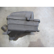 LUFTFILTERKASTEN, KIA CARNIVAL 2,9 CRDI