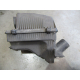 LUFTFILTERKASTEN, KIA CARNIVAL 2,9 CRDI