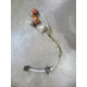 LAMPEN HECKKLEUCHTE, KIA CARNIVAL 2,9 CRDI