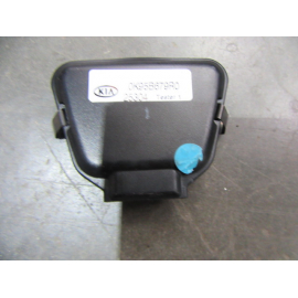 REGENSENSOR, KIA CARNIVAL 2,9 CRDI