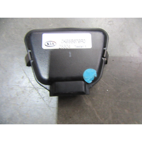 REGENSENSOR, KIA CARNIVAL 2,9 CRDI