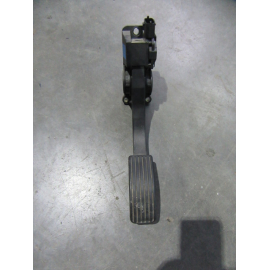 GASPEDAL, KIA CARNIVAL 2,9 CRDI