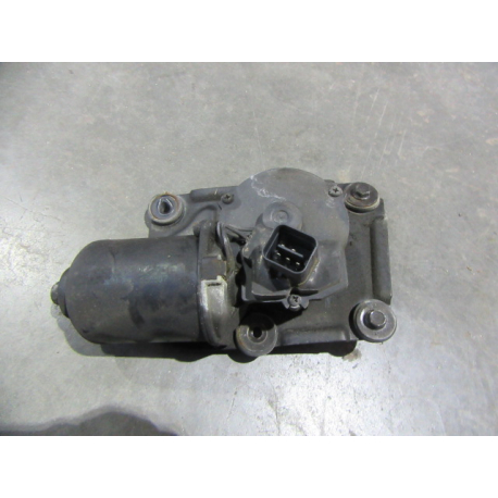 SCHEIBENWISCHER MOTOR VORNE, KIA CARNIVAL 2,9 CRDI