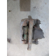 BREMSSATTEL RECHTS VORNE, KIA CARNIVAL 2,9 CRDI