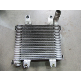 LADELUFTKÜHLER INTERCOOLER, KIA CARNIVAL 2,9 CRDI