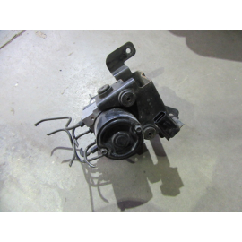 ABS BLOCK, KIA CARNIVAL 2,9 CRDI