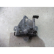 VERRIEGELUNG MOTORHAUBE, KIA CEED (ED) 1,4