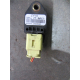 AIRBAG CRASH SENSOR, KIA CEED (ED) 1,4