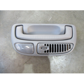 HALTEGRIFF LAMPE HINTEN LINKS, KIA CARNIVAL 2,9 CRDi