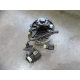 MOTOR GEBLÄSE, KIA CARNIVAL 2,9 CRDi