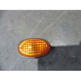 SEITLICHER BLINKER, ATOS PRIME 01  1.0 GLS