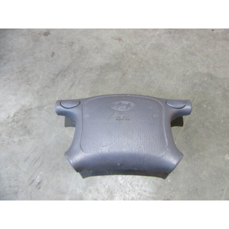 LENKRAD AIRBAG, ATOS PRIME 01  1.0 GLS