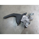 HANDBREMSE, HYUNDAI i10 1,1 (IA)