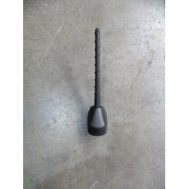 ANTENNE, HYUNDAI i10 1,1 (IA)