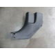 VERKLEIDUNG FUSSRAUM LINKS, HYUNDAI i10 1,1 (IA)