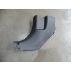 VERKLEIDUNG FUSSRAUM LINKS, HYUNDAI i10 1,1 (IA)