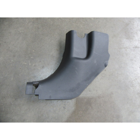 VERKLEIDUNG FUSSRAUM LINKS, HYUNDAI i10 1,1 (IA)