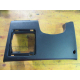 PRALLPLATTE UNTEN LINKS, HYUNDAI i10 1,1 (IA)