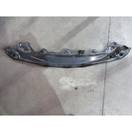 WASSERKASTEN BLECH, HYUNDAI i10 1,1 (IA)