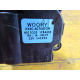 STELLMOTOR ACTUATOR, HYUNDAI i10 1,1 (IA)