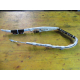 WINDOWBAG LINKS, HYUNDAI i10 1,1 (IA)