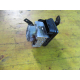 ABS BLOCK, HYUNDAI i10 1,1 (IA)