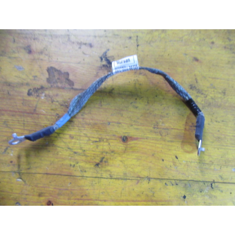 MASSEBAND, HYUNDAI i10 1,1 (IA)