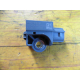 AIRBAG CRASH SENSOR, HYUNDAI i10 1,1 (IA)