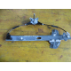 FENSTERHEBER MANUELL LINKS HINTEN, KIA RIO (UB)