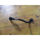 KLOPFSENSOR, HYUNDAI ACCENT (MC) 1,4