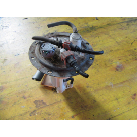 KRAFTSTOFFPUMPE, HYUNDAI ACCENT (MC) 1,4