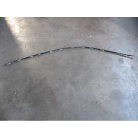 DACHLEISTE LINKS, HYUNDAI ACCENT (MC) 1,4