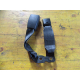 GURTSCHLOSS LINKS HINTEN, HYUNDAI ACCENT (MC) 1,4