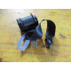 SICHERHEITSGURT LINKS HINTEN, HYUNDAI ACCENT (MC) 1,4