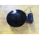 TANKDECKEL, HYUNDAI ACCENT (MC) 1,4