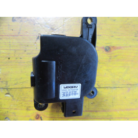 STELLMOTOR D332-CB5AA02, HYUNDAI ACCENT (MC) 1,4