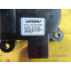 STELLMOTOR D332-CB5AA02, HYUNDAI ACCENT (MC) 1,4