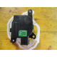 STELLMOTOR D266-CB5AA, HYUNDAI ACCENT (MC) 1,4