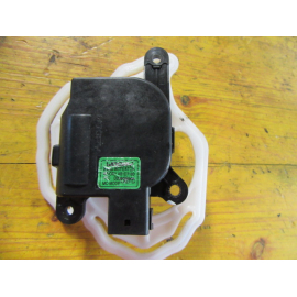 STELLMOTOR D266-CB5AA, HYUNDAI ACCENT (MC) 1,4