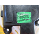 STELLMOTOR D266-CB5AA, HYUNDAI ACCENT (MC) 1,4