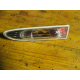 SEITLICHER BLINKER LINKS, HYUNDAI ACCENT (MC) 1,4