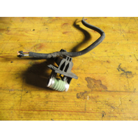 HITZEWIDERSTAND, HYUNDAI ACCENT (MC) 1,4