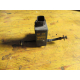 MOTOR & PUMPE SCHEIBENWASCHANLAGE, HYUNDAI ACCENT (MC) 1,4