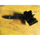 SCHALTER BLINKER & BELEUCHTUNG, HYUNDAI ACCENT (MC) 1,4