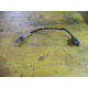 LAMBDASONDE VOR KAT, HYUNDAI ACCENT (MC) 1,4