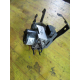 ABS BLOCK, HYUNDAI ACCENT (MC) 1,4