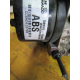 ABS BLOCK, HYUNDAI ACCENT (MC) 1,4