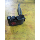 PLUSPOL BATTERIE, HYUNDAI ACCENT (MC) 1,4