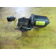 SCHEIBENWISCHER MOTOR, HYUNDAI GETZ 1,5 CRDi