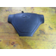 AIRBAG LENKRAD, HYUNDAI GETZ 1,5 CRDi